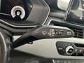 Audi A4 Avant 40 TFSI S line ASSIST+Pano+CARPLAY+LED Grau - thumbnail 26