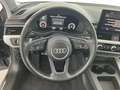 Audi A4 Avant 40 TFSI Aut. S line ASSIST+Pano+CARPLAY Grau - thumbnail 12