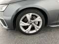 Audi A4 Avant 40 TFSI S line ASSIST+Pano+CARPLAY+LED Grau - thumbnail 22