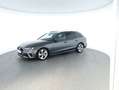 Audi A4 Avant 40 TFSI Aut. S line ASSIST+Pano+CARPLAY Grau - thumbnail 2