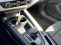 Audi A4 Avant 40 TFSI Aut. S line ASSIST+Pano+CARPLAY Grau - thumbnail 23