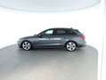 Audi A4 Avant 40 TFSI Aut. S line ASSIST+Pano+CARPLAY Grau - thumbnail 3