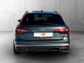 Audi A4 Avant 40 TFSI Aut. S line ASSIST+Pano+CARPLAY Grau - thumbnail 7