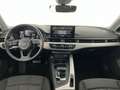 Audi A4 Avant 40 TFSI Aut. S line ASSIST+Pano+CARPLAY Grau - thumbnail 13
