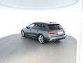 Audi A4 Avant 40 TFSI Aut. S line ASSIST+Pano+CARPLAY Grau - thumbnail 5