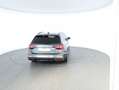 Audi A4 Avant 40 TFSI Aut. S line ASSIST+Pano+CARPLAY Grau - thumbnail 7