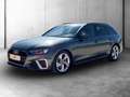 Audi A4 Avant 40 TFSI Aut. S line ASSIST+Pano+CARPLAY Grau - thumbnail 2