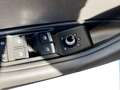 Audi A4 Avant 40 TFSI Aut. S line ASSIST+Pano+CARPLAY Grau - thumbnail 17