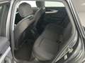Audi A4 Avant 40 TFSI S line ASSIST+Pano+CARPLAY+LED Grau - thumbnail 16