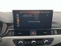 Audi A4 Avant 40 TFSI S line ASSIST+Pano+CARPLAY+LED Grau - thumbnail 10