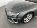 Audi A4 Avant 40 TFSI S line ASSIST+Pano+CARPLAY+LED Grau - thumbnail 21