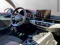 Audi A4 Avant 40 TFSI Aut. S line ASSIST+Pano+CARPLAY Grau - thumbnail 13