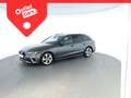 Audi A4 Avant 40 TFSI Aut. S line ASSIST+Pano+CARPLAY Grau - thumbnail 1