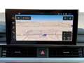 Audi A4 Avant 40 TFSI Aut. S line ASSIST+Pano+CARPLAY Grau - thumbnail 21