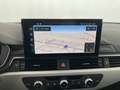 Audi A4 Avant 40 TFSI S line ASSIST+Pano+CARPLAY+LED Grau - thumbnail 9