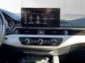 Audi A4 Avant 40 TFSI Aut. S line ASSIST+Pano+CARPLAY Grau - thumbnail 11