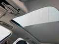 Audi A4 Avant 40 TFSI Aut. S line ASSIST+Pano+CARPLAY Grau - thumbnail 10