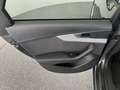 Audi A4 Avant 40 TFSI S line ASSIST+Pano+CARPLAY+LED Grau - thumbnail 23
