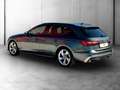 Audi A4 Avant 40 TFSI Aut. S line ASSIST+Pano+CARPLAY Grau - thumbnail 5