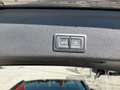 Audi A4 Avant 40 TFSI Aut. S line ASSIST+Pano+CARPLAY Grau - thumbnail 16