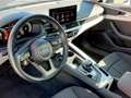 Audi A4 Avant 40 TFSI Aut. S line ASSIST+Pano+CARPLAY Grau - thumbnail 8