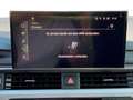 Audi A4 Avant 40 TFSI Aut. S line ASSIST+Pano+CARPLAY Grau - thumbnail 22