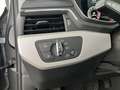 Audi A4 Avant 40 TFSI Aut. S line ASSIST+Pano+CARPLAY Grau - thumbnail 9