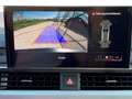 Audi A4 Avant 40 TFSI Aut. S line ASSIST+Pano+CARPLAY Grau - thumbnail 20