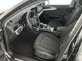 Audi A4 Avant 40 TFSI Aut. S line ASSIST+Pano+CARPLAY Grau - thumbnail 11
