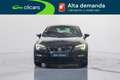 SEAT Leon 1.5 EcoTSI S&S DSG7 FR Fast Edition 150 Negro - thumbnail 2