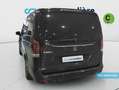 Mercedes-Benz V 250 d Style Largo 140 kW (190 CV) Negru - thumbnail 3