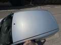 Toyota Yaris 1.3 luna Grigio - thumbnail 9