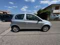 Toyota Yaris 1.3 luna Grigio - thumbnail 4
