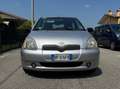 Toyota Yaris 1.3 luna Grigio - thumbnail 3