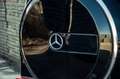 Mercedes-Benz G 350 CDI *** FIRST OWNER / LIGHT UTILITY / CAMERA *** Zwart - thumbnail 14