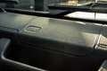 Mercedes-Benz G 350 CDI *** FIRST OWNER / LIGHT UTILITY / CAMERA *** Noir - thumbnail 29