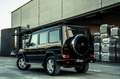 Mercedes-Benz G 350 CDI *** FIRST OWNER / LIGHT UTILITY / CAMERA *** crna - thumbnail 2