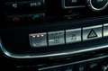 Mercedes-Benz G 350 CDI *** FIRST OWNER / LIGHT UTILITY / CAMERA *** Negro - thumbnail 26