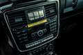 Mercedes-Benz G 350 CDI *** FIRST OWNER / LIGHT UTILITY / CAMERA *** Negro - thumbnail 23