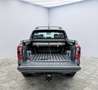 Ford Ranger Tremor e-4WD °Garantie 04.2029° Grau - thumbnail 31