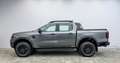 Ford Ranger Tremor e-4WD °Garantie 04.2029° Grau - thumbnail 6