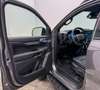 Ford Ranger Tremor e-4WD °Garantie 04.2029° Grau - thumbnail 7