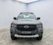 Ford Ranger Tremor e-4WD °Garantie 04.2029° Grau - thumbnail 5