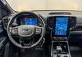 Ford Ranger Tremor e-4WD °Garantie 04.2029° Grau - thumbnail 9