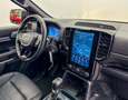 Ford Ranger Tremor e-4WD °Garantie 04.2029° Grau - thumbnail 11