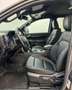Ford Ranger Tremor e-4WD °Garantie 04.2029° Grau - thumbnail 20