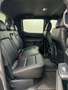 Ford Ranger Tremor e-4WD °Garantie 04.2029° Grau - thumbnail 25