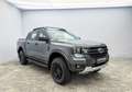 Ford Ranger Tremor e-4WD °Garantie 04.2029° Grau - thumbnail 3