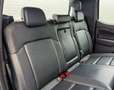 Ford Ranger Tremor e-4WD °Garantie 04.2029° Grau - thumbnail 24