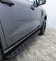 Ford Ranger Tremor e-4WD °Garantie 04.2029° Grau - thumbnail 28